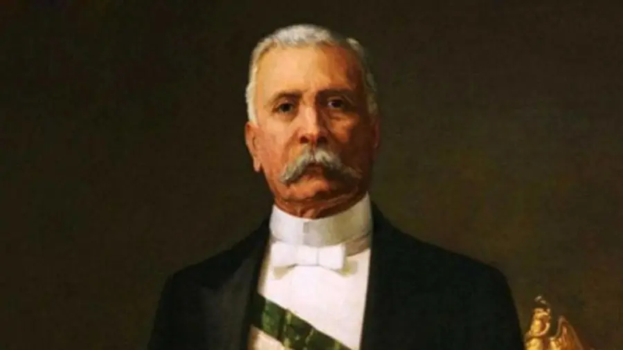 Carlos Tello Díaz concluye su trilogía sobre Porfirio Díaz: llegará a la FIL Monterrey este 16 de octubre