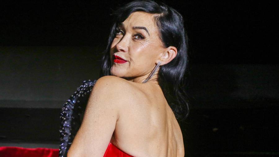 Evento. El concierto reunirá a la Camerata de Coahuila, mariachi y coro en una noche dedicada al legado del ‘Divo de Juárez’.