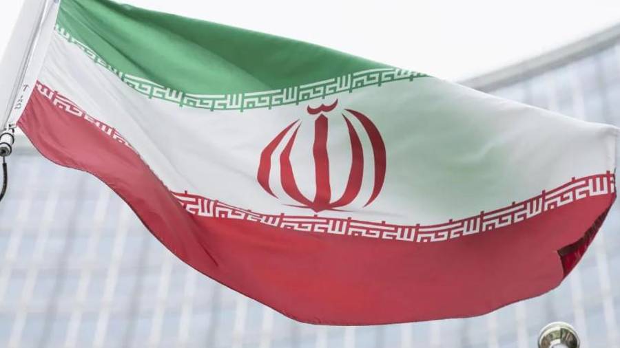 En Israel reina la consternación y la decepción ante un acuerdo que no parece abordar el tema del arsenal de misiles balísticos de Irán.