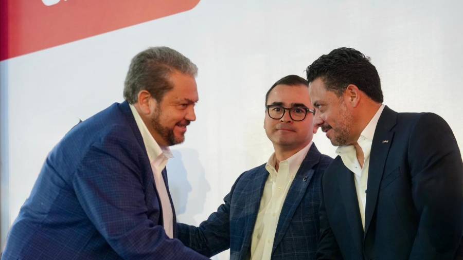 La ubicación, infraestructura, conectividad, seguridad y estabilidad son factores que fortalecen la competitividad de Ramos Arizpe.
