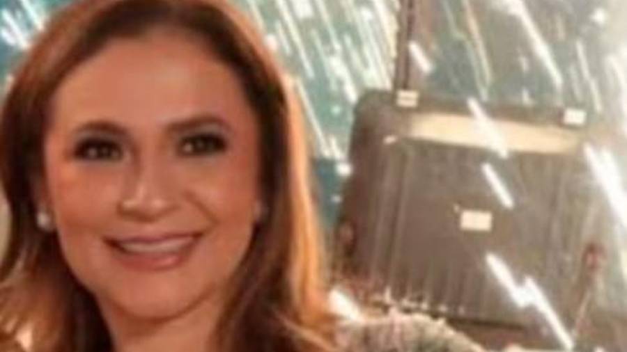 Por múltiples irregularidades, el SAT puede abrir investigaciones penales para determinar el verdadero valor y monto total de los bienes de una persona.