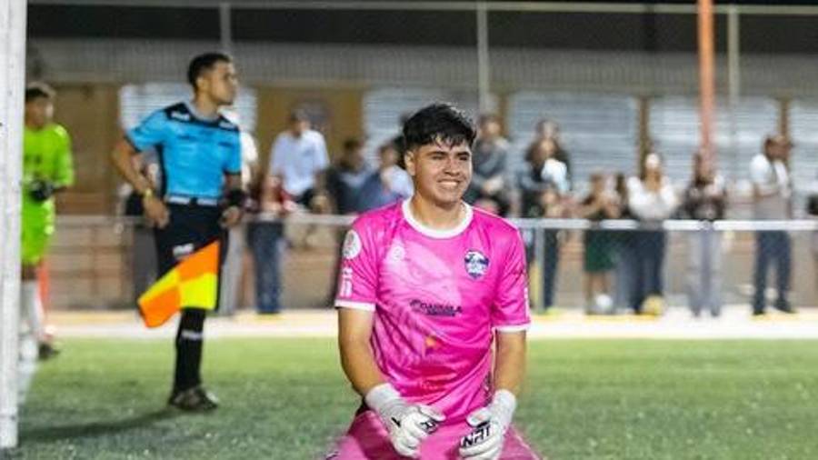 Halcones recibirá este viernes a Correcaminos en la Unidad Deportiva Universitaria de la UAdeC.