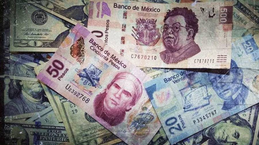 Destacan que el país se mantiene como punto estratégico para la reconfiguración de las cadenas de proveeduría, debido a la proximidad que tiene con la economía estadounidense y a pesar de la incertidumbre por el comercio y las políticas industriales en torno al Tratado entre México, Estados Unidos y Canadá (T-MEC).