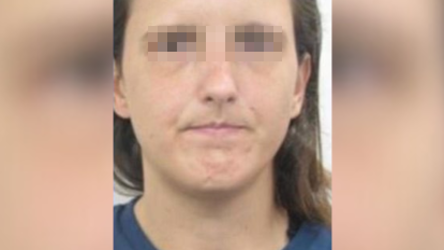 García, de 33 años, desde 2017 acechaba a sus víctimas yendo a sus casas, a sus autos y enviaba cataratas de mensajes de texto y mails