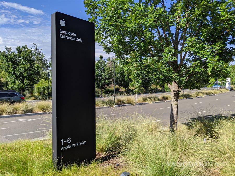 $!¿Es el fin de Silicon Valley?, trabajo en casa amenaza al clúster tecnológico