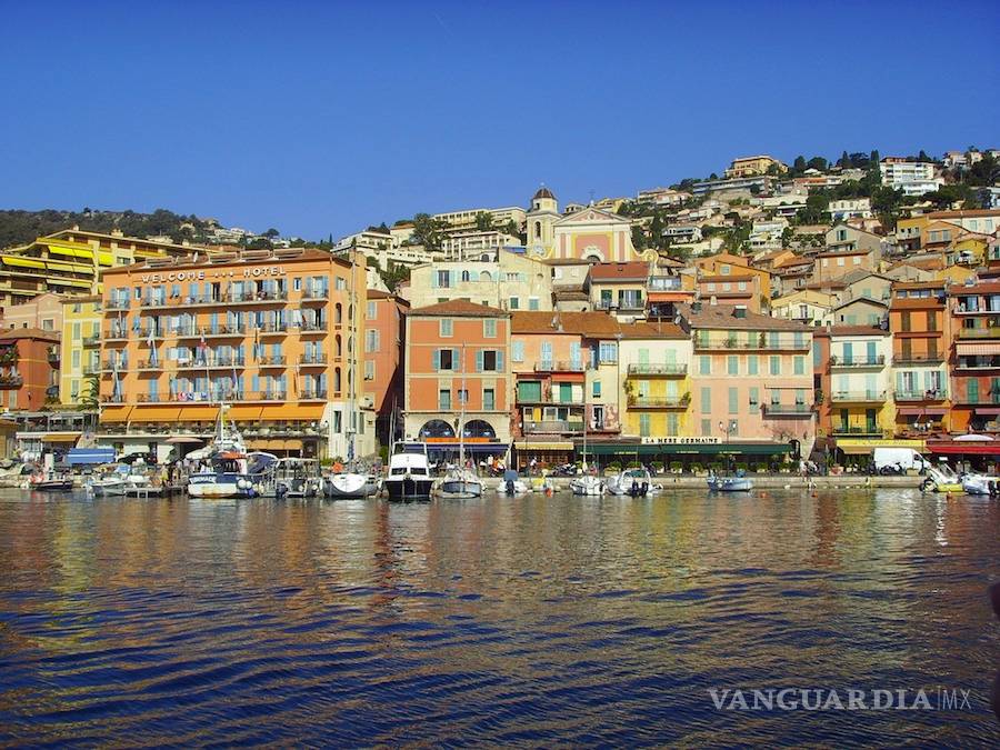 $!Cataluña no es la única región en la UE que aspira a una mayor autonomía