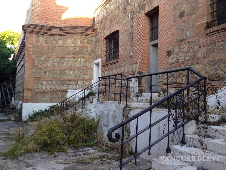 $!Ridley Scott vuelve a España para rodar su thriller sobre "El Chapo"