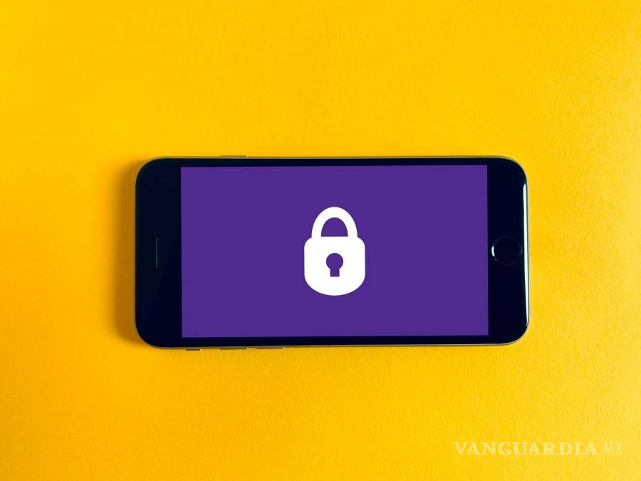 $!Smishing, vigile sus SMS los cibercriminales están al acecho