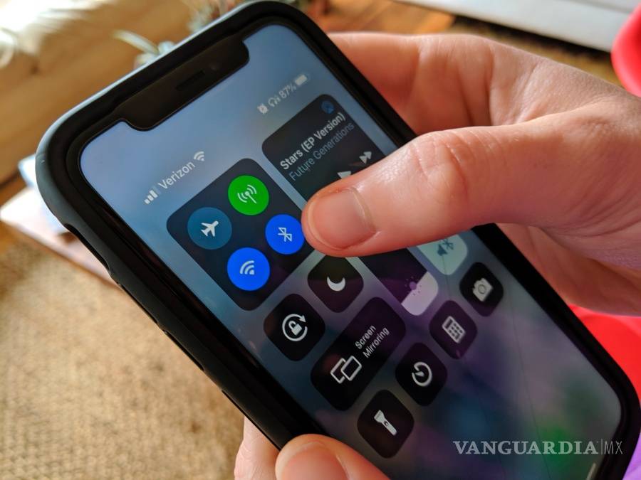 $!Bluetooth, 20 años del comienzo oficial de esta tecnología inalámbrica