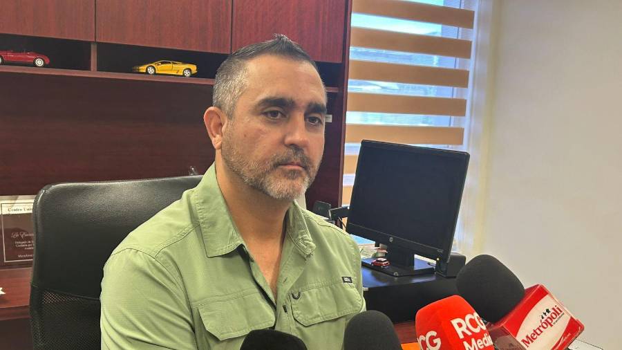 La delegación de la Fiscalía en la región, confirmó que el interno murió por golpes recibidos dentro del centro de rehabilitación.