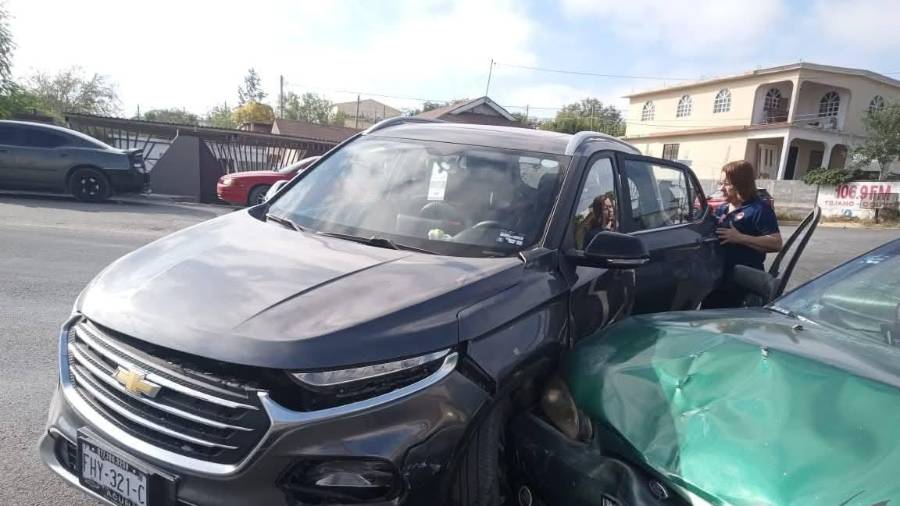 La autoridad exhortó a los automovilistas a manejar con responsabilidad, especialmente en esta temporada previa a Navidad y Año Nuevo.