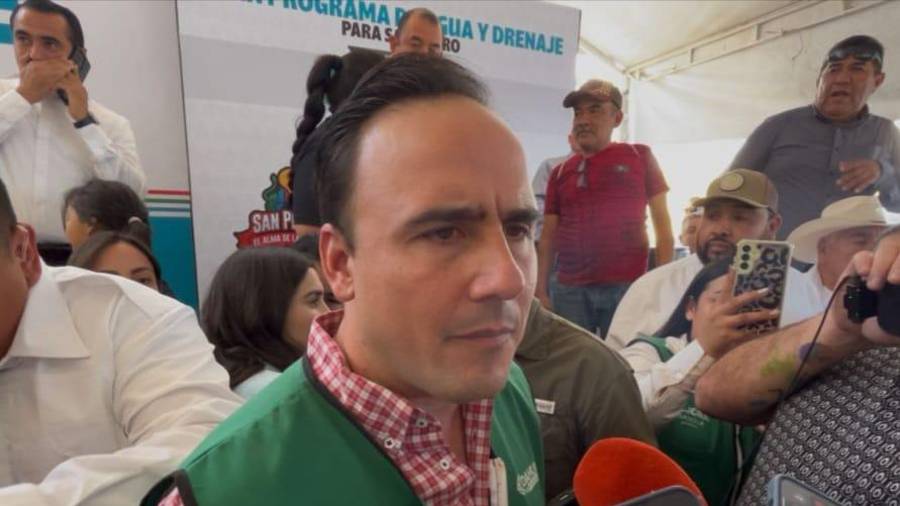 Autoridades estatales advierten sobre sanciones severas para quienes provoquen incendios, mientras despliegan recursos para mejorar la capacidad de respuesta en zonas de riesgo.