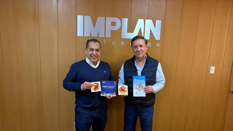 El intercambio cultural fortalece la relación entre México y China a nivel local.