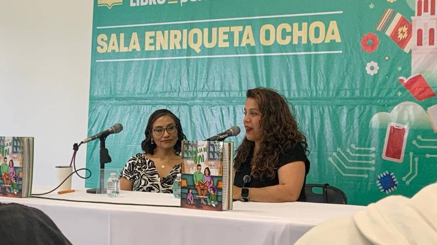 Proyecto. Sobre el recibimiento que ha tenido la revista concluye que “ha crecido demasiado rápido.