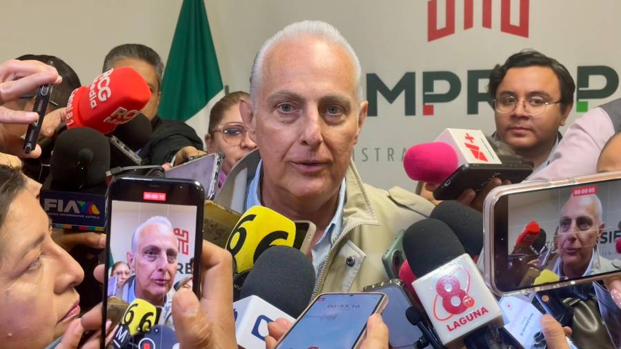 Román Cepeda aseguró que la administración municipal hará todo lo posible para coordinar a los propietarios de los predios afectados y permitir el inicio de la obra.