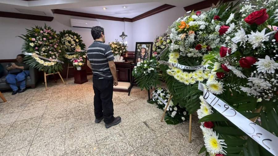 Los maestros enfrentan incertidumbre incluso al llamar la atención o corregir a un estudiante.