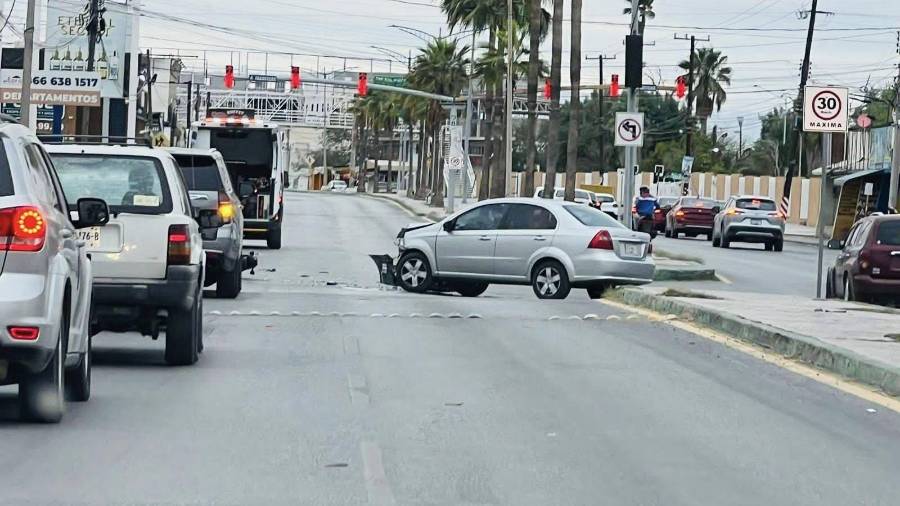Autoridades reclasificaron el caso como homicidio culposo tras el fallecimiento.