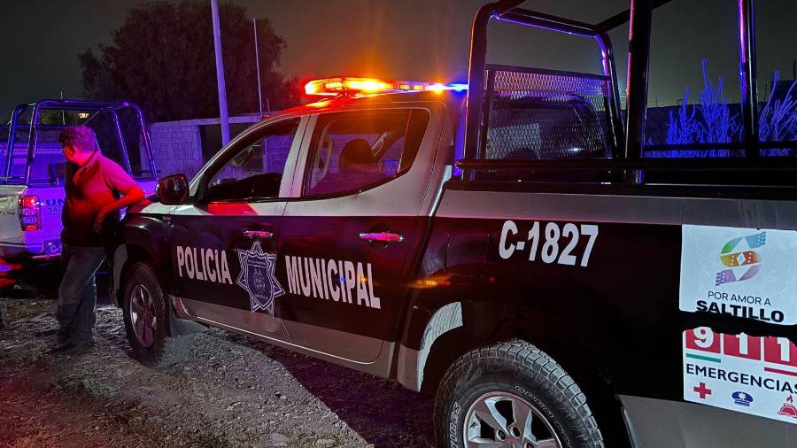 Las herramientas sustraídas fueron recuperadas y devueltas a sus propietarios tras la intervención policiaca.