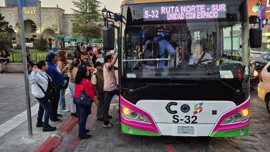 La meta inicial de usuarios para el cierre del año fue superada.