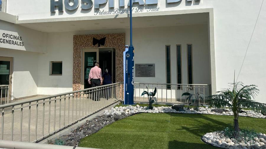 Autoridades municipales reforzaron el llamado a prevenir enfermedades gastrointestinales y combatir la proliferación del mosquito transmisor del dengue.