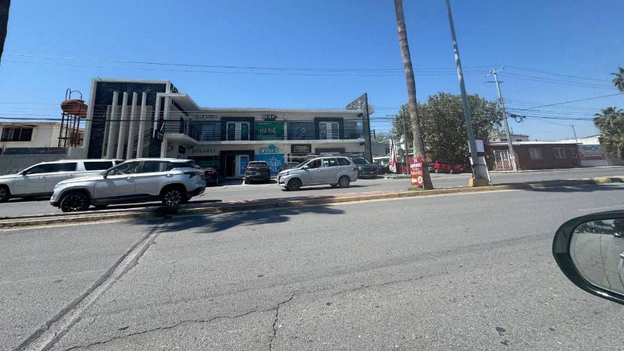 Ciudadanos alertaron sobre un presunto esquema de fraude en Monclova relacionado con supuestos préstamos rápidos ofrecidos a través de intermediarios.