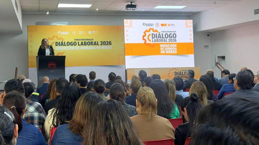 Las empresas deberán reorganizar horarios y actividades para adaptarse a la nueva jornada laboral, que disminuirá progresivamente hasta alcanzar las 40 horas semanales en 2030.