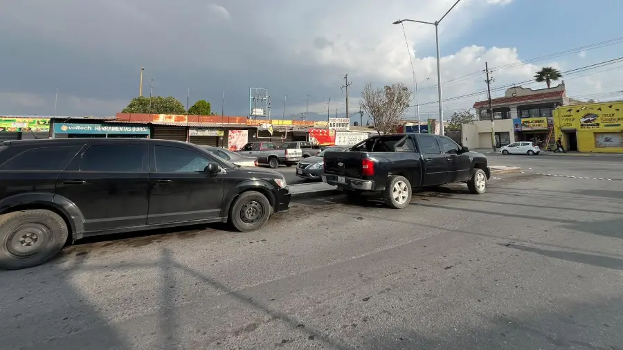 Los comerciantes solicitan reforzar los rondines preventivos ante los incidentes que aseguran se han registrado recientemente.