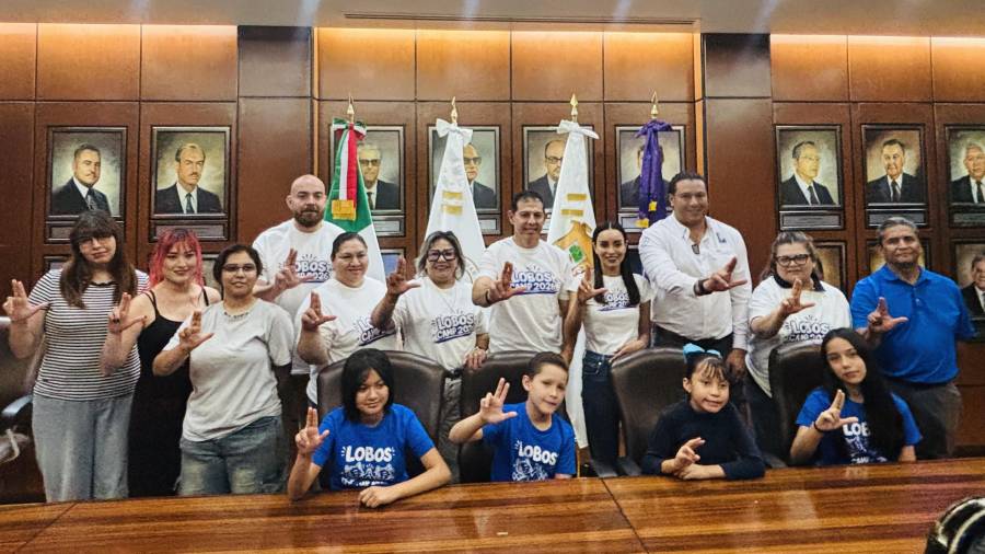 El tradicional campamento de verano de la UAdeC iniciará el 20 de junio y concluirá el último día de mes.