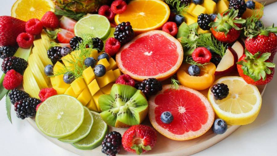 La mala digestión por lo general se relaciona con las bacterias gramnegativas en el intestino, las cuales producen endotoxinas, y eso afectará su capacidad de convertir los alimentos en energía, provocando así un aumento de grasa corporal.