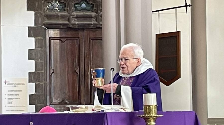 Vera critica la política de ‘Abrazos no balazos’ que se implementó desde el sexenio anterior.