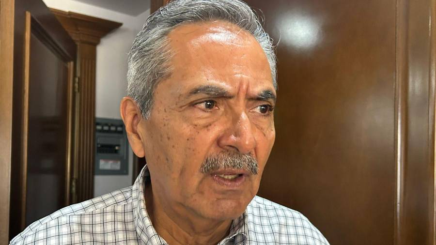 Empresas adheridas a la CTM entregaron sus carátulas fiscales, paso previo al análisis para determinar utilidades.