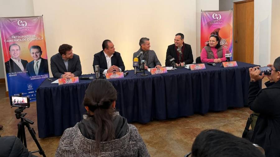 Miguel Mery Ayup destacó que la coordinación interinstitucional ha fortalecido la seguridad y la confianza ciudadana.