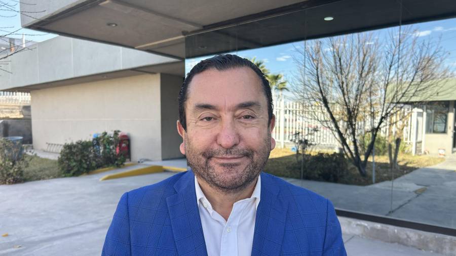 El rector Sergio Guadarrama afirmó que la UTC no registra deserción ni baja en la matrícula tras los despidos en el sector automotriz y precisó que el posible impacto podrá evaluarse hasta septiembre.