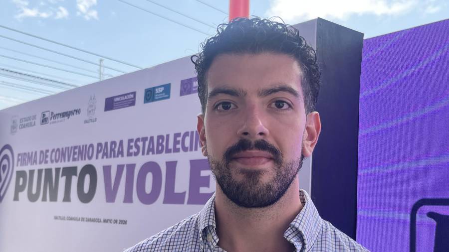 Alejandro Huitrón Barba resaltó que el bajo dinamismo en la economía del país se refleja en menos producción en las empresa y por ende en la generación de menos utilidades.