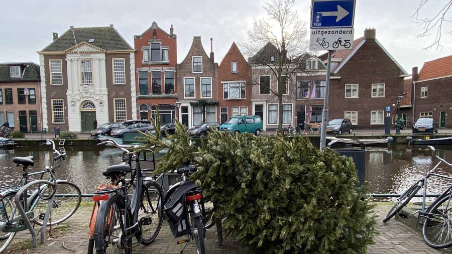 Civilización y Barbarie