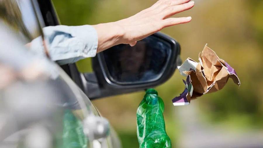 Se calcula que mediante un impuesto a la riqueza de los millonarios y multimillonarios podrían recaudarse al menos 1.7 billones de dólares anuales