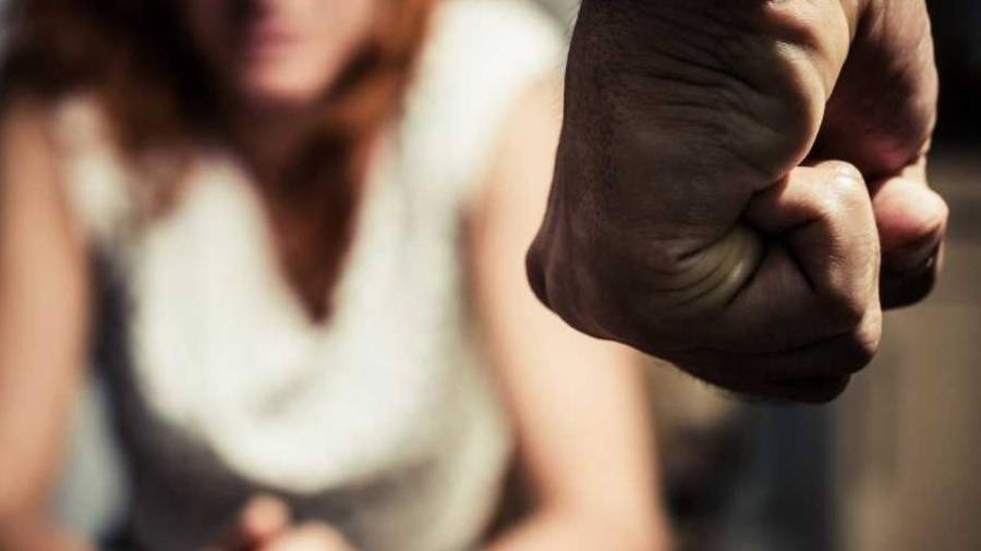 La UAdeC propuso una Ficha Única de Información para dar seguimiento integral a las denuncias desde su inicio hasta su conclusión.