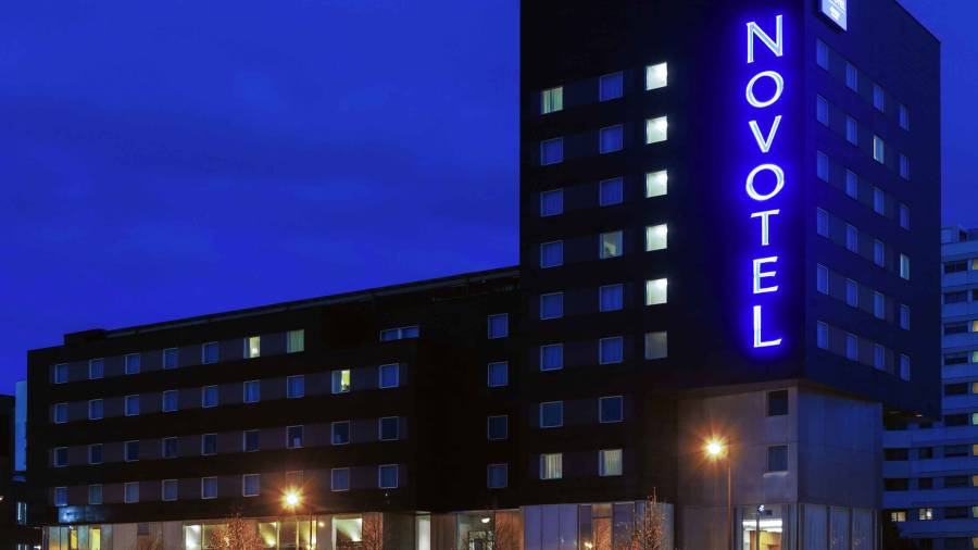 Destinos pet friendly para viajar con tu mascota