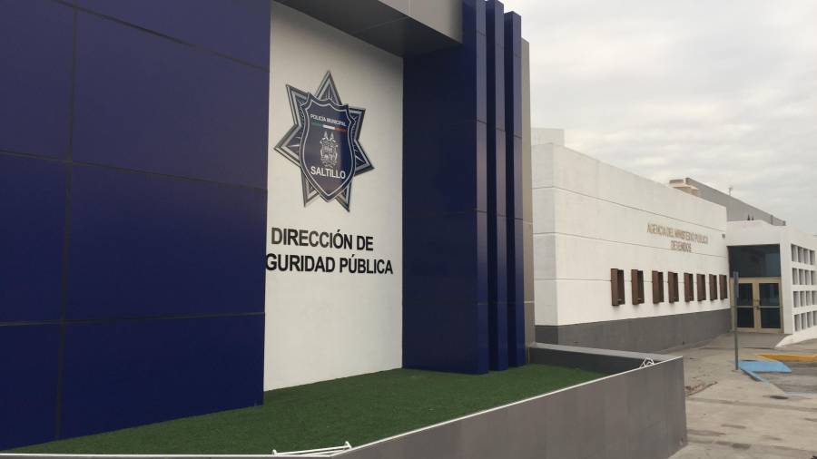 El operativo navideño concluyó sin incidentes de gravedad, de acuerdo con el reporte oficial.