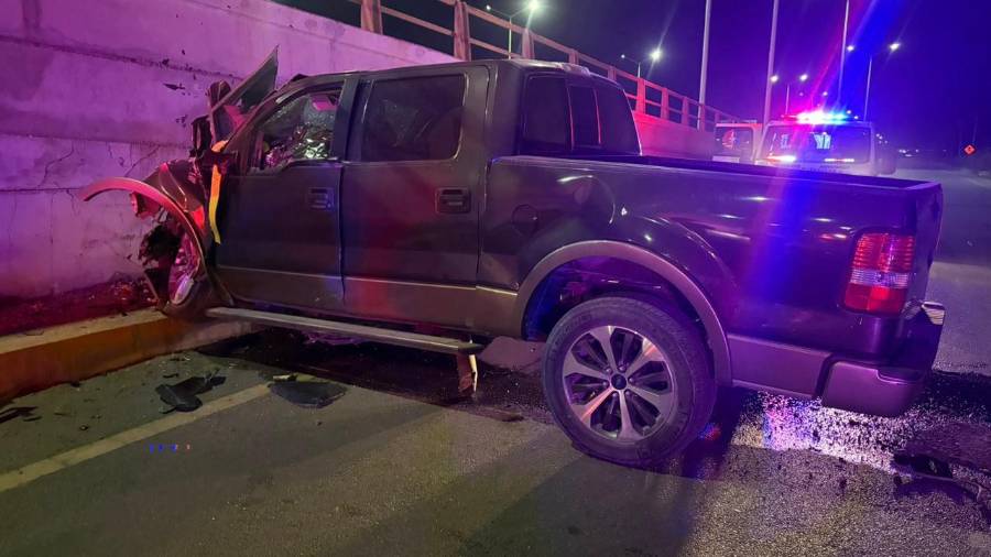 Filtros de revisión buscan detectar a conductores en estado inconveniente y prevenir accidentes viales en calles y carreteras.