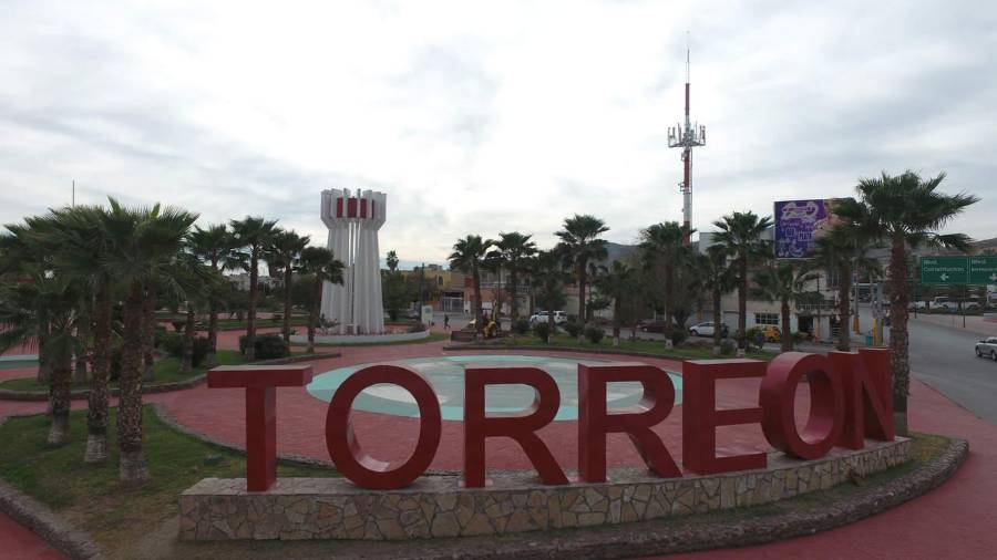 Los operativos se mantendrán activos hasta después de Año Nuevo.