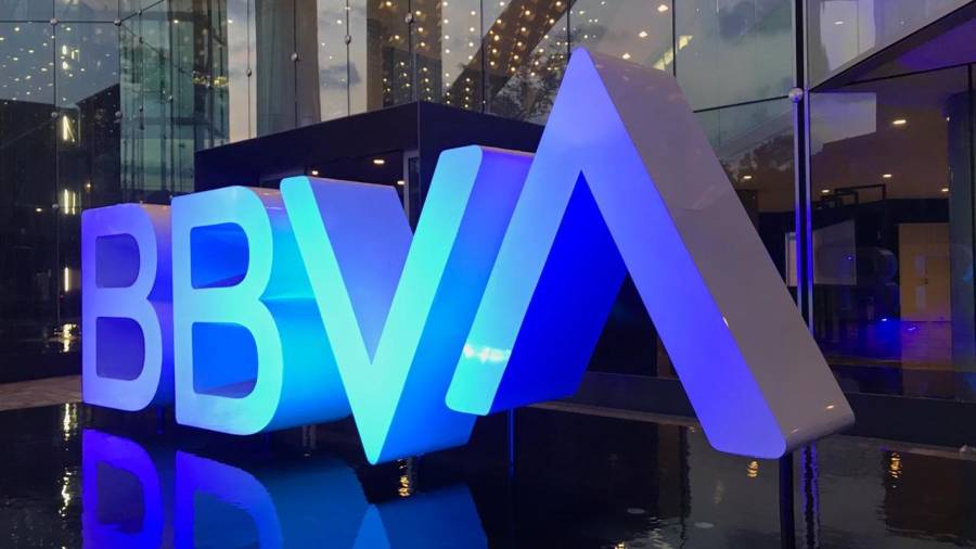 Como Banorte y otros bancos, BBVA postergará los pagos