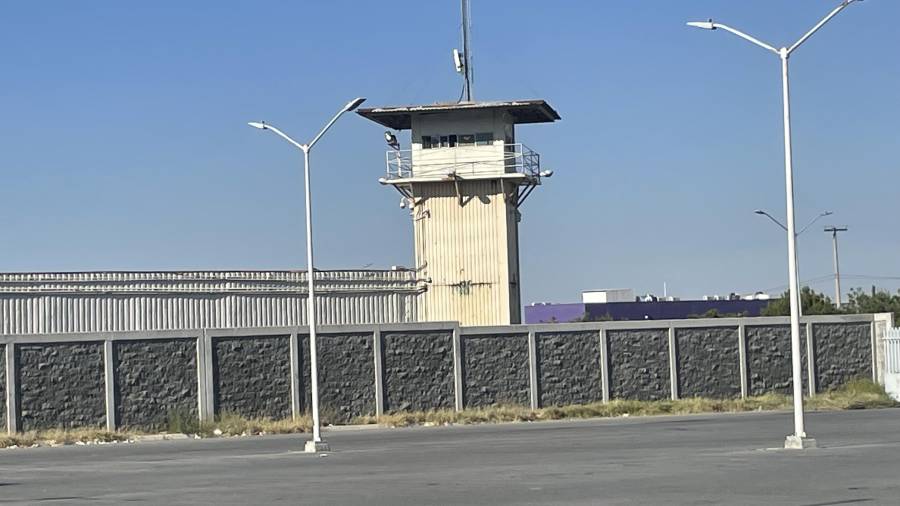 El beneficio fue otorgado luego de que acreditó buena conducta y participación en programas de reinserción social.