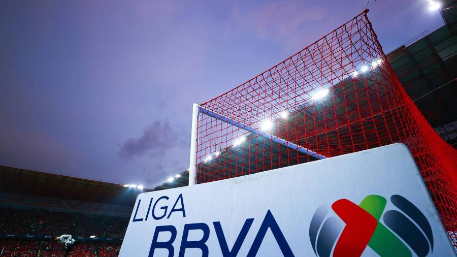 La Liga MX publicó el calendario del Apertura 2026: Necaxa vs Atlante abrirá el torneo, el Clásico Nacional será el 18 de septiembre y la Liguilla iniciará en noviembre.