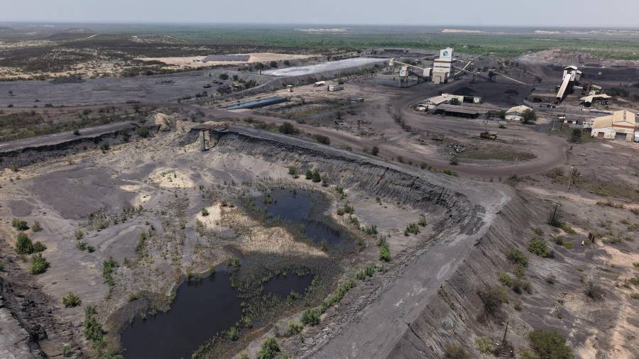 Los trabajos en Pasta de Conchos se mantienen, de acuerdo con medios nacionales, estos podrían terminar en 2028, pero las familias de los mineros consideran que se prolongarían a 2030.