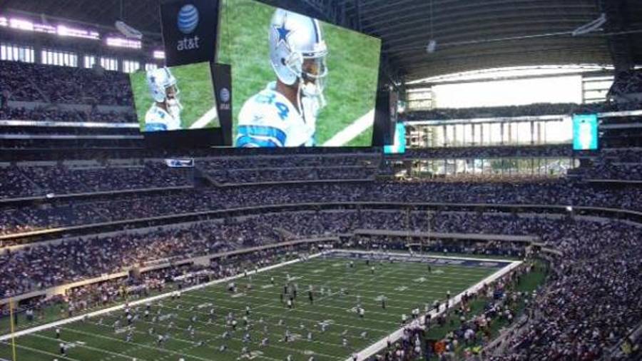 Fue las condiciones del estado en materia de seguridad y disponibilidad de espacios, lo que llevó a tomar esta decisión a la fabricante. FOTO: