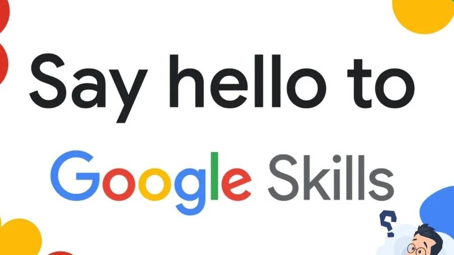 Google Chrome lanza ‘Skills’ para Gemini; convierte prompts en workflows para la IA
