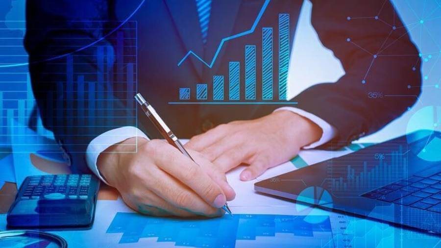 CFDI es un comprobante Fiscal Digital por Internet, un documento electrónico obligatorio en México para respaldar transacciones económicas. FOTO: