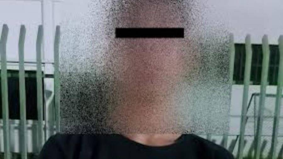 Reportan. Son cárteles que han visto una oportunidad en el uso de menores.