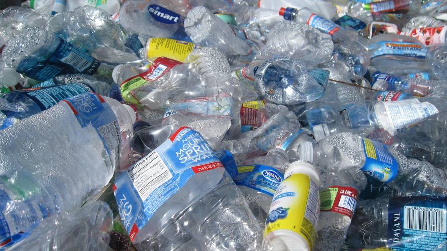 Cuatro Ciénegas impulsa una jornada que combina reciclaje y apoyo a la economía familiar.